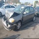 2T1BR32E67C728656 2007 Toyota Corolla Le auction photo thumbnail 2