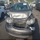 2T1BR32E67C728656 2007 Toyota Corolla Le auction photo thumbnail 6