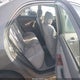 2T1BR32E67C728656 2007 Toyota Corolla Le auction photo thumbnail 8