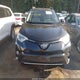JTMRJREV4GD006299 2016 Toyota Rav4 Hybrid Xle auction photo thumbnail 12