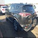 JTMRJREV4GD006299 2016 Toyota Rav4 Hybrid Xle auction photo thumbnail 3
