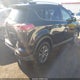 JTMRJREV4GD006299 2016 Toyota Rav4 Hybrid Xle auction photo thumbnail 4
