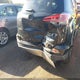 JTMRJREV4GD006299 2016 Toyota Rav4 Hybrid Xle auction photo thumbnail 6