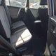 JTMRJREV4GD006299 2016 Toyota Rav4 Hybrid Xle auction photo thumbnail 8
