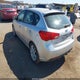 KNAFU5A21B5437827 2011 Kia Forte Ex auction photo thumbnail 3