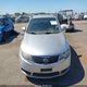 KNAFU5A21B5437827 2011 Kia Forte Ex auction photo thumbnail 6