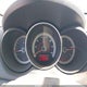 KNAFU5A21B5437827 2011 Kia Forte Ex auction photo thumbnail 7