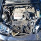 4T1BF30K25U085185 2005 Toyota Camry Xle V6 auction photo thumbnail 10