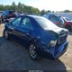4T1BF30K25U085185 2005 Toyota Camry Xle V6 auction photo thumbnail 3