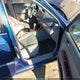4T1BF30K25U085185 2005 Toyota Camry Xle V6 auction photo thumbnail 5