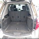 2GNFLFEK4F6105226 2015 Chevrolet Equinox 1Lt auction photo thumbnail 17