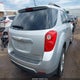 2GNFLFEK4F6105226 2015 Chevrolet Equinox 1Lt auction photo thumbnail 4