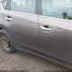 1N4AL3AP0FC460622 2015 Nissan Altima 2.5 S auction photo thumbnail 12