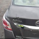 1N4AL3AP0FC460622 2015 Nissan Altima 2.5 S auction photo thumbnail 13
