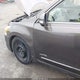 1N4AL3AP0FC460622 2015 Nissan Altima 2.5 S auction photo thumbnail 14