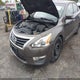 1N4AL3AP0FC460622 2015 Nissan Altima 2.5 S auction photo thumbnail 15