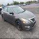 1N4AL3AP0FC460622 2015 Nissan Altima 2.5 S auction photo thumbnail 1