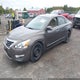 1N4AL3AP0FC460622 2015 Nissan Altima 2.5 S auction photo thumbnail 2