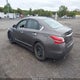 1N4AL3AP0FC460622 2015 Nissan Altima 2.5 S auction photo thumbnail 3