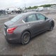 1N4AL3AP0FC460622 2015 Nissan Altima 2.5 S auction photo thumbnail 4
