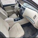 1N4AL3AP0FC460622 2015 Nissan Altima 2.5 S auction photo thumbnail 5