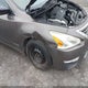1N4AL3AP0FC460622 2015 Nissan Altima 2.5 S auction photo thumbnail 6