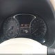 1N4AL3AP0FC460622 2015 Nissan Altima 2.5 S auction photo thumbnail 7