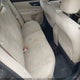 1N4AL3AP0FC460622 2015 Nissan Altima 2.5 S auction photo thumbnail 8