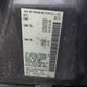 1N4AL3AP0FC460622 2015 Nissan Altima 2.5 S auction photo thumbnail 9