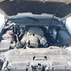 1GKFC23C59R276416 2009 GMC Yukon Sle1 auction photo thumbnail 10