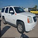 1GKFC23C59R276416 2009 GMC Yukon Sle1 auction photo thumbnail 1