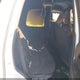 1GKFC23C59R276416 2009 GMC Yukon Sle1 auction photo thumbnail 8