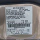 1MEFM50U05A619079 2005 Mercury Sable Gs auction photo thumbnail 9