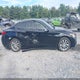 JN1EV7AR1HM830376 2017 Infiniti Q50 3.0T Sport auction photo thumbnail 12