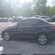 JN1EV7AR1HM830376 2017 Infiniti Q50 3.0T Sport auction photo thumbnail 13