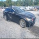 JN1EV7AR1HM830376 2017 Infiniti Q50 3.0T Sport auction photo thumbnail 1