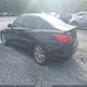 JN1EV7AR1HM830376 2017 Infiniti Q50 3.0T Sport auction photo thumbnail 3