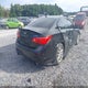JN1EV7AR1HM830376 2017 Infiniti Q50 3.0T Sport auction photo thumbnail 4