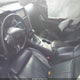 JN1EV7AR1HM830376 2017 Infiniti Q50 3.0T Sport auction photo thumbnail 5