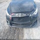 JN1EV7AR1HM830376 2017 Infiniti Q50 3.0T Sport auction photo thumbnail 6