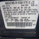 JN1EV7AR1HM830376 2017 Infiniti Q50 3.0T Sport auction photo thumbnail 9
