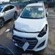 KMHD35LH6GU315861 2016 Hyundai Elantra Gt auction photo thumbnail 13
