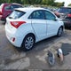 KMHD35LH6GU315861 2016 Hyundai Elantra Gt auction photo thumbnail 4
