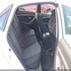 KMHD35LH6GU315861 2016 Hyundai Elantra Gt auction photo thumbnail 8
