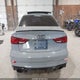 WUABWGFF0KA901705 2019 Audi Rs 3 2.5T auction photo thumbnail 17