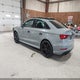 WUABWGFF0KA901705 2019 Audi Rs 3 2.5T auction photo thumbnail 3