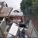 4X4FCAP21FG100682 2015 Cardinal Travel Trailer auction photo thumbnail 11