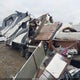 4X4FCAP21FG100682 2015 Cardinal Travel Trailer auction photo thumbnail 3
