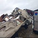 4X4FCAP21FG100682 2015 Cardinal Travel Trailer auction photo thumbnail 4