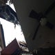 4X4FCAP21FG100682 2015 Cardinal Travel Trailer auction photo thumbnail 7